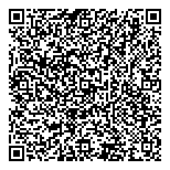 QR код "Canape"