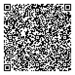 QR код "КАРГО-R005"