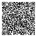 QR код "ИСТРАРЕАЛ"
