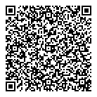 QR код "Doc@it"
