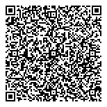 QR код "ЦЕЛЛЮСТОП"