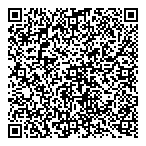 QR код "Карман"