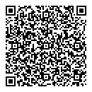 QR код "Акциз"