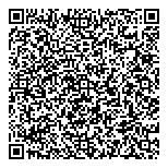QR код "VisaMomentoru"