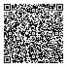 QR код "Двери"