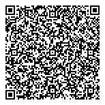 QR код "МЕДИКУМ"