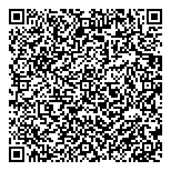 QR код "Студия ЕРАЛАШ"