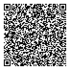 QR код "РыбалкаОпт"