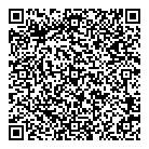 QR код "Окнасервис"
