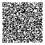 QR код "TAISO"