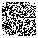 QR код "Авангард"