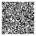 QR код "Окнасервис"
