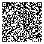 QR код "Окнасервис"