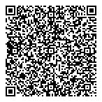 QR код "Оскас"