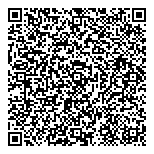 QR код "Нотариус Курилова НС"