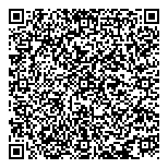 QR код "Way2Song"