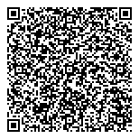 QR код "Диалог Комплект"