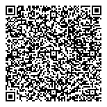 QR код "УспехУпак"