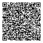 QR код "H2O Media"