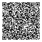 QR код "Гарант"