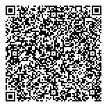 QR код "LustraPlan"