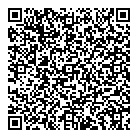 QR код "БК Тайфун"