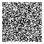 QR код "МТС Спутниковое ТВ"
