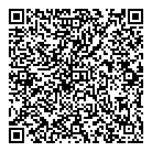 QR код "Секонд Хенд"