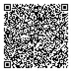 QR код "Сакура"