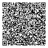 QR код "Лесник"