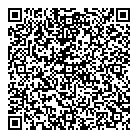 QR код "Юрист"