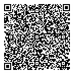 QR код "Пегас"