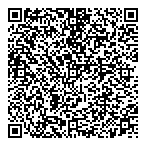 QR код "Янг и Рубикам"