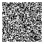 QR код "МДМ-Комплект"