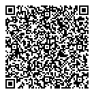 QR код "Relax"