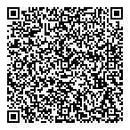 QR код "Струны души"