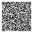 QR код "Мир Девайсов"