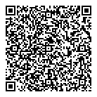 QR код "Marketing Time"