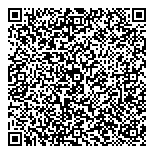 QR код "Крок"
