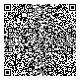 QR код "ХочуОбед"