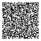 QR код "КГТ"