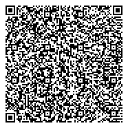 QR код "Центр тестирования"