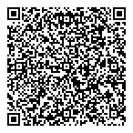 QR код "HotWatches"