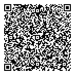 QR код "Кванта"