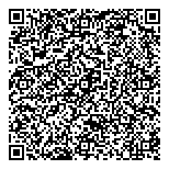QR код "Тепла Мастер"