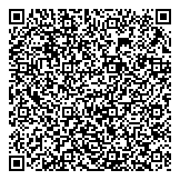 QR код "Спасательная Компания"