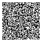 QR код "Глав-Обмер"