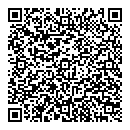 QR код "Дверис"