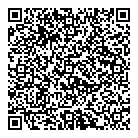 QR код "МК"