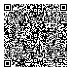 QR код "GOFSHOW"